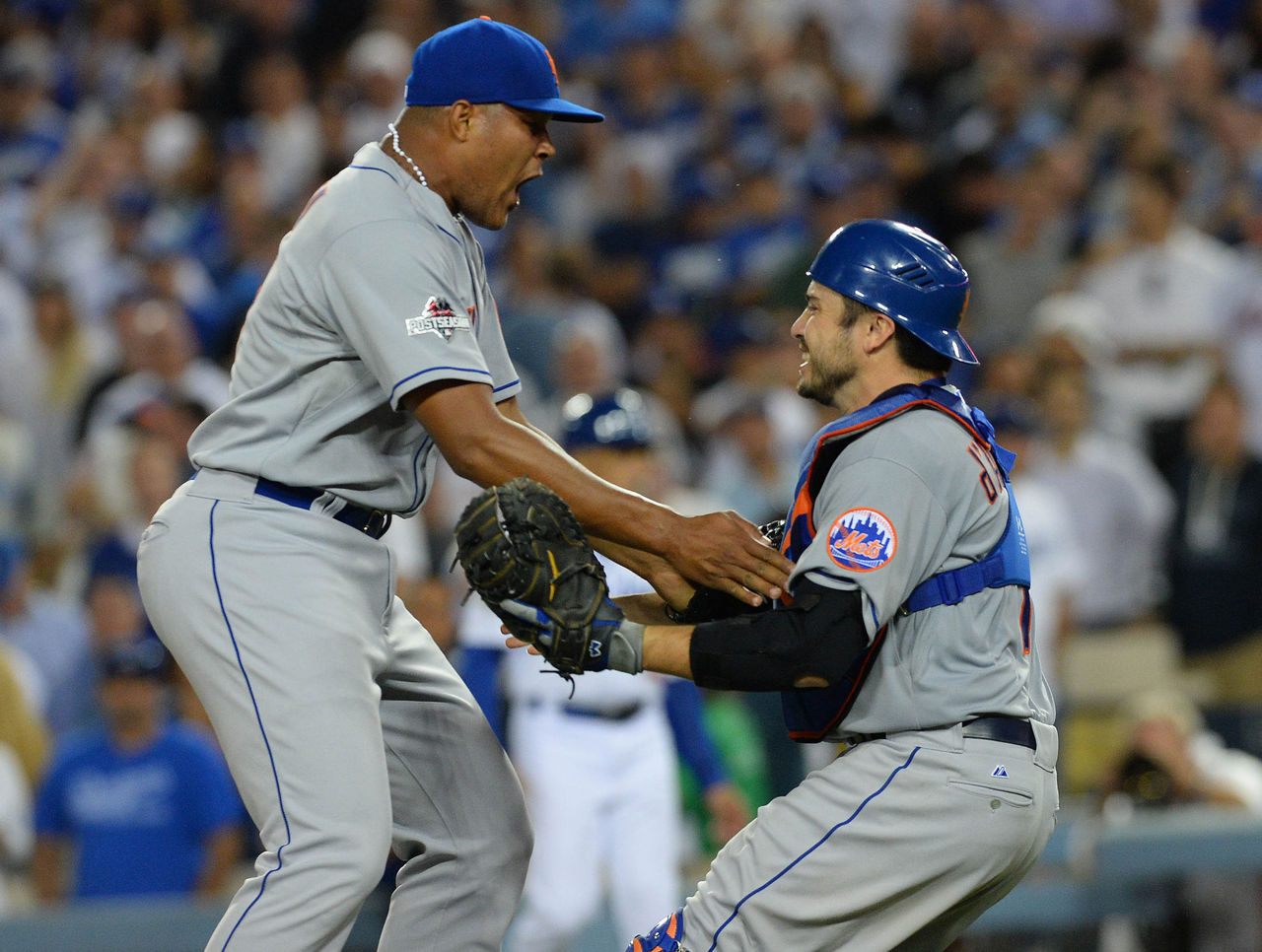 VIDEO: Andre Ethier flips out on Don Mattingly in Dodgers dugout – New York  Daily News