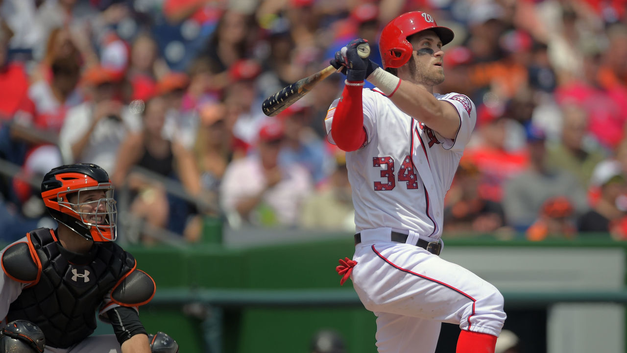 GoLocalProv  Providence's Jeremy Peña World Series MVP, One of Greatest  Rookie Seasons in MLB History