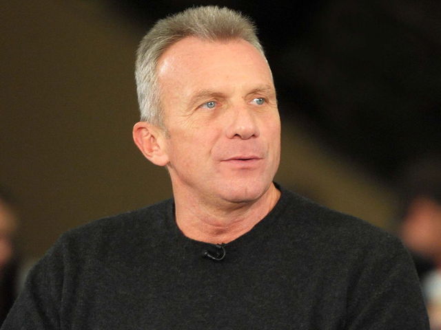 Joe Montana will perform Super Bowl 50 coin toss