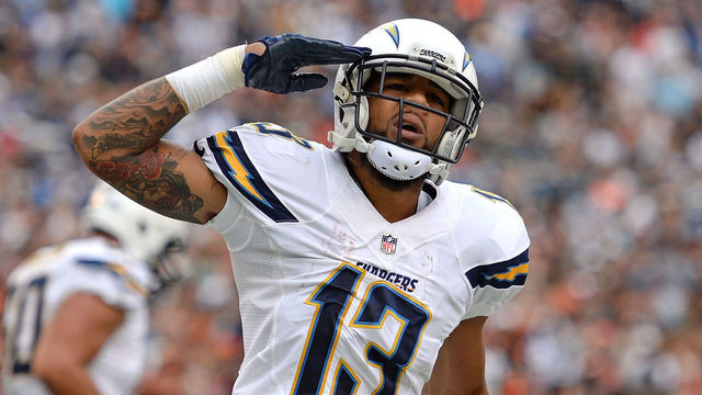 Fantasy: 2019 Rankings - Top 200 (Updated)