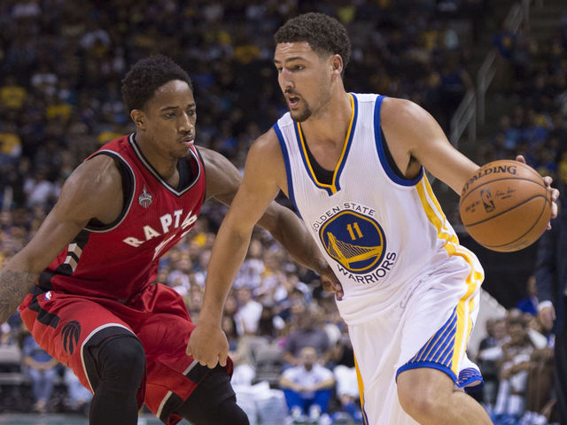 NBA Betting Preview: Odds, predictions, recommended wagers