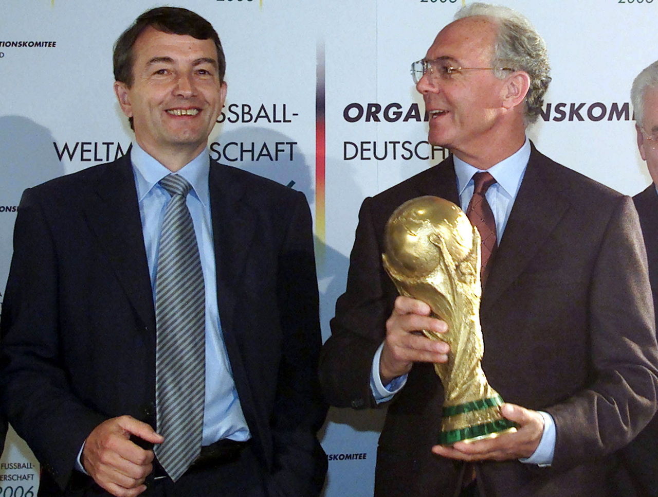 telefonnummer bwin telefonnummer bwin