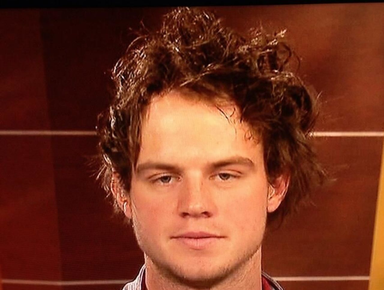 Wil Myers Hair (@WilMyersHair) / X