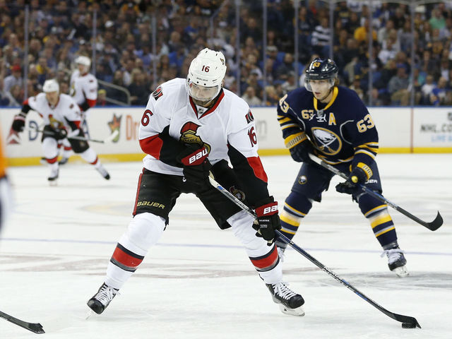 MacArthur not holding grudge after Sieloff's concussive hit