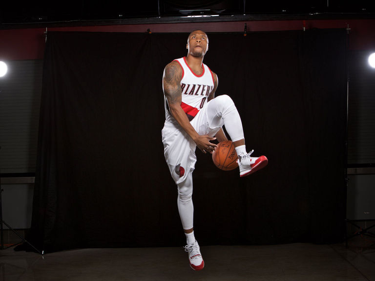 Thanksgiving football schedule 2020: what nfl games are on today? tv VIDEO: Blazers hit boxing gym as alternative to practice | theScore.com