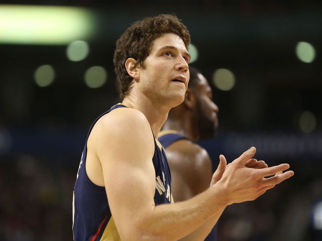 Anonymous NBA assistant: 'Jimmer thinks everybody is stupid'