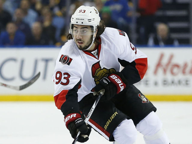 2016-17 Fantasy Center Primer: Who moved, and who benefits?