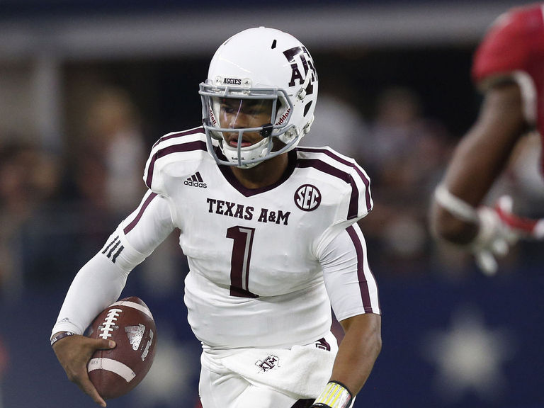 Tamu Bowl Game 2025