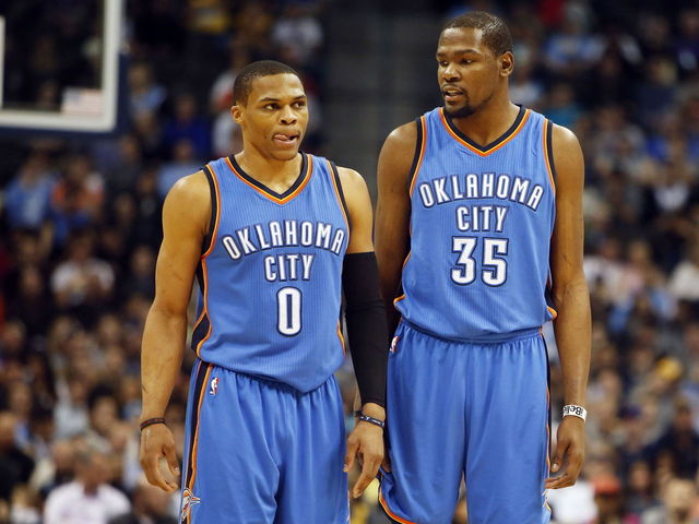 The top 7 storylines heading into the 2015-16 season