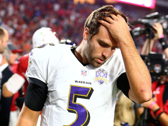 DFS: Don't Believe the Hype - Week 11 Edition