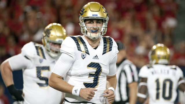 Matchmaker: Finding the perfect prospect for every NFC team