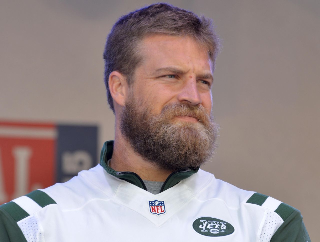 Ryan Fitzpatrick - Wikipedia