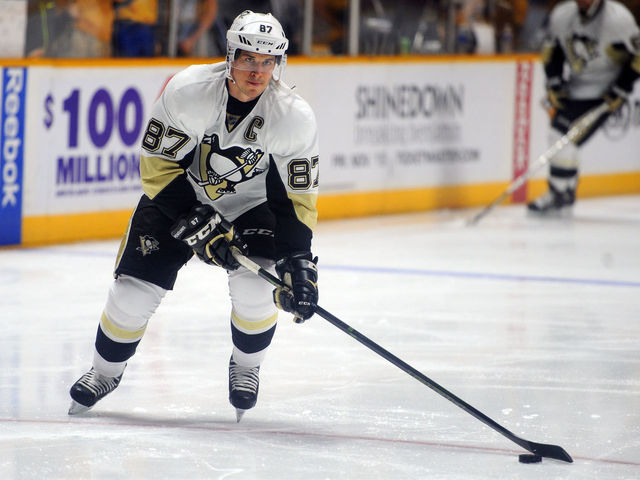 DFS: Counterattack - Friday's Top Contrarian Plays