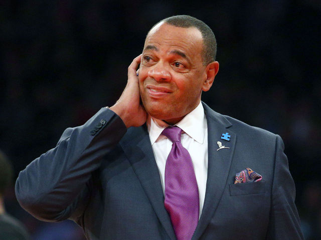 VIDEO: Sixers-Nets is as sad as you think it is