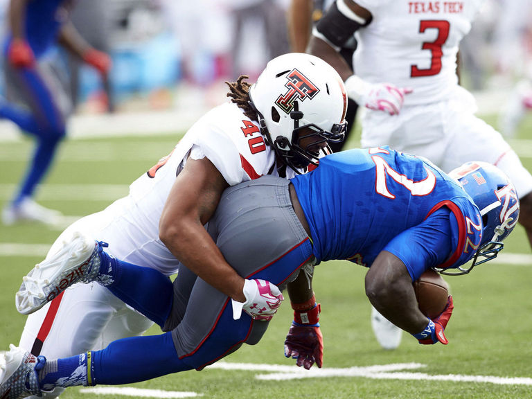 texas-tech-dismisses-dakota-allen-2-others-thescore