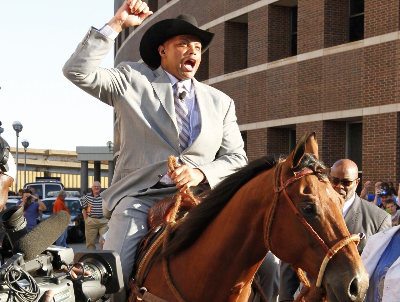 cropped_REU_1558184.jpg?ts=1446167827