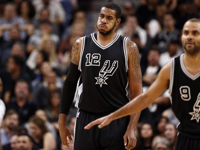 DFS: Saturday's NBA Injury Report
