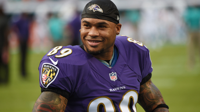 Former Panthers Smith, Norman react to ex-GM Gettleman's firing