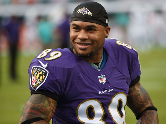 Wrong Steve Smith gets nominated for Hall of Fame