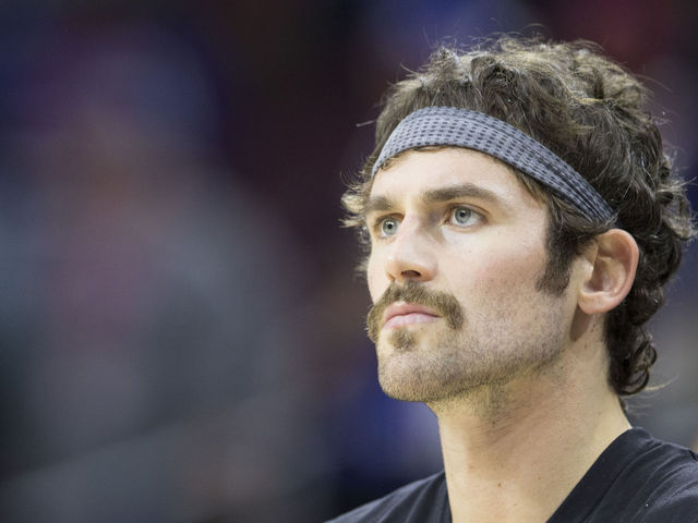 DFS: Friday's Power Forward Value Rankings