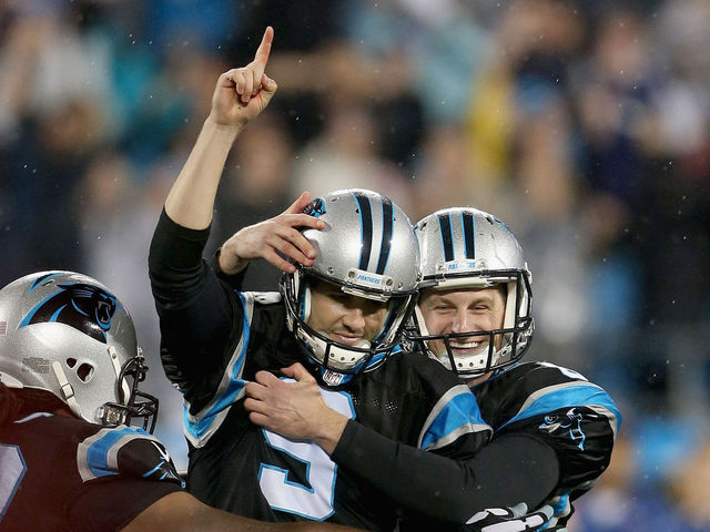 Fantasy: Week 14 Rankings - Kickers (Early Edition)