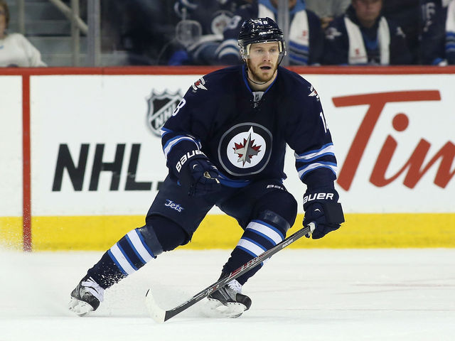 Jets' Little out indefinitely
