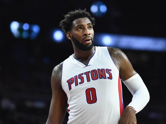 DFS: Friday's Center Value Rankings