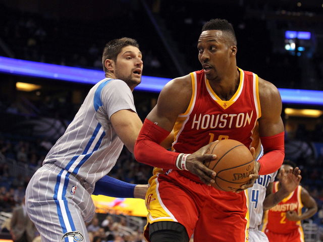 DFS: Saturday's NBA Injury Report
