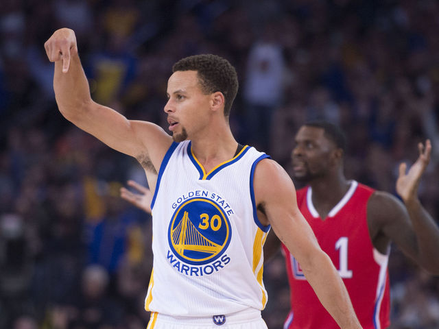 DFS: Friday's Point Guard Value Rankings