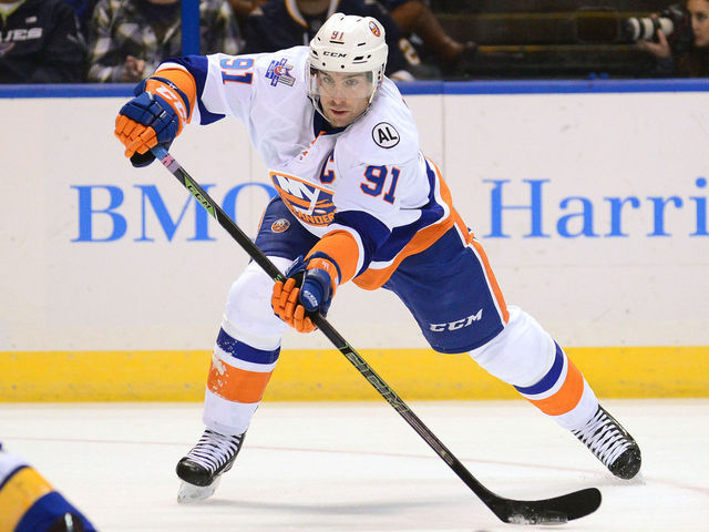 3 All-Stars whose teams can least afford to lose them