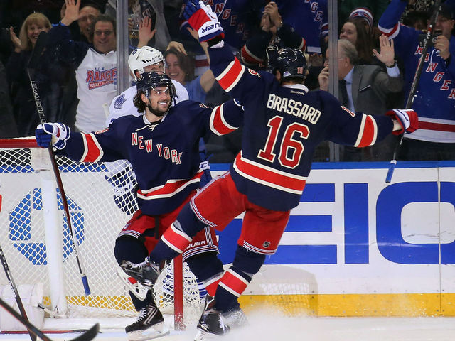 DFS: Dynamic Duos - Friday's Top Teammate Plays