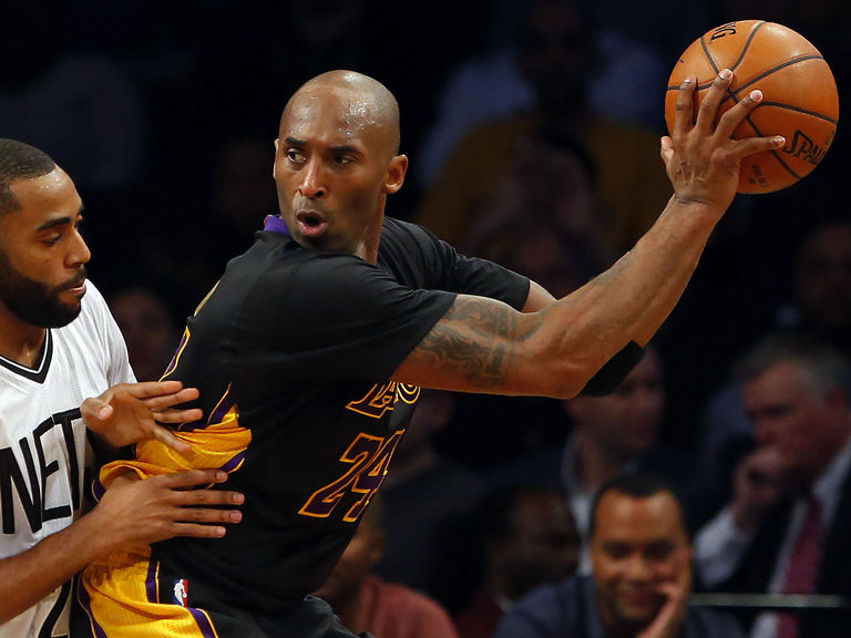 job 7 vs 8 kobe job 7 vs 8 kobe