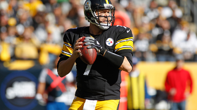 Fantasy: 2017 Player Rankings (Updated)