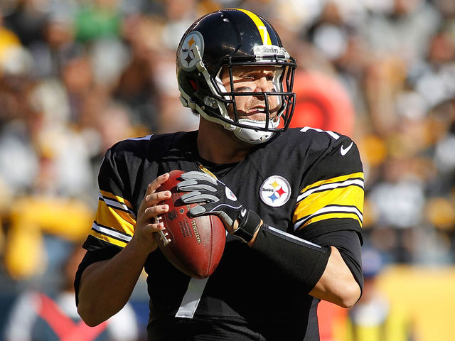 Fantasy: 2017 Player Rankings (Updated)