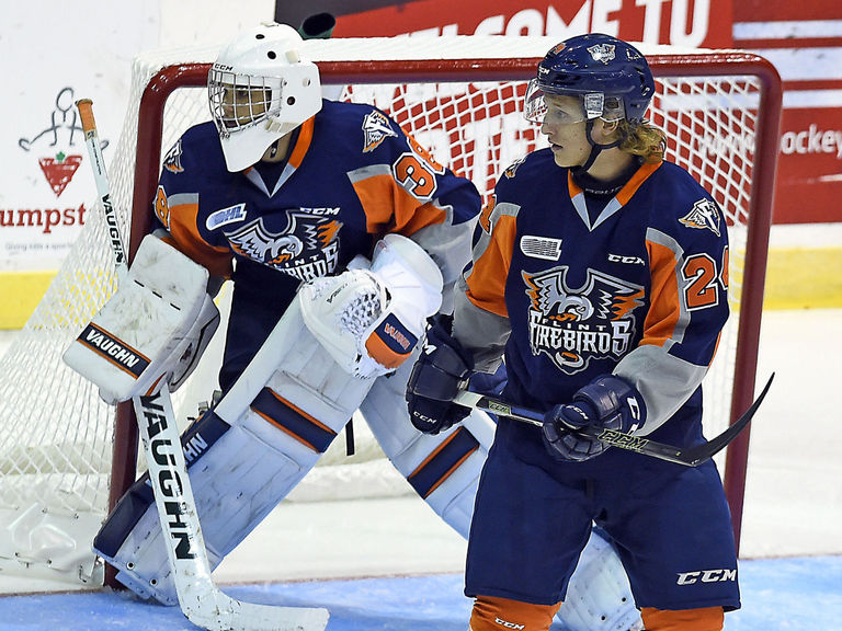 ohl-s-flint-firebirds-reinstate-fired-coaches-after-player-walkout
