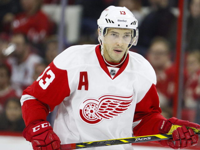 Counterattack - Monday's Top Contrarian Plays