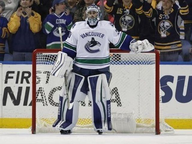 Thoughts on Thoughts: How to get more biscuits in the basket