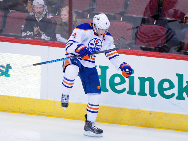 Hall looking forward to change of scenery in New Jersey