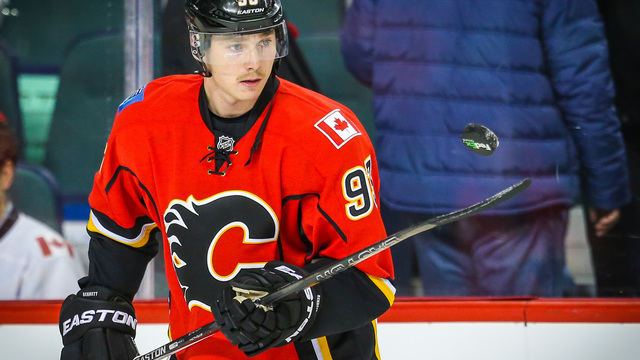 5 young players poised to break out this season