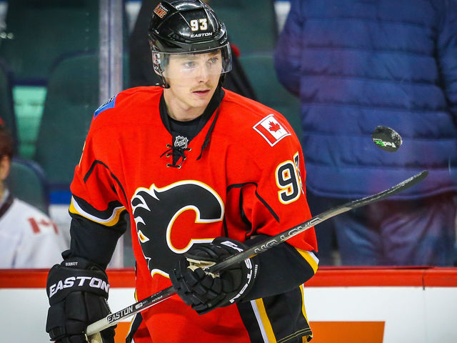 5 young players poised to break out this season