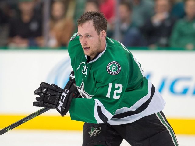 Czech Republic's Faksa out vs. Europe