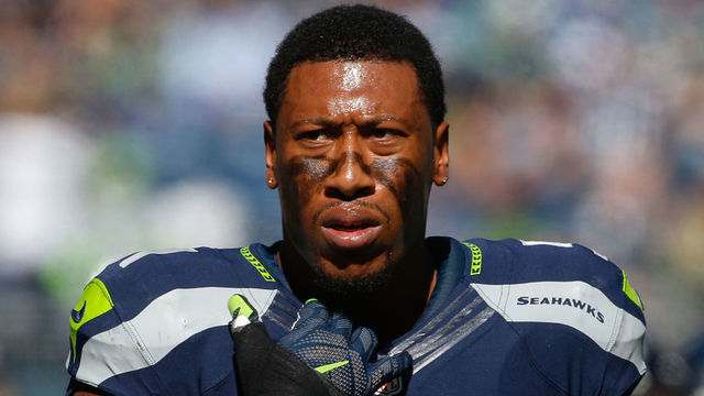 Bruce Irvin suggests he'd accept discount to stay with Seahawks