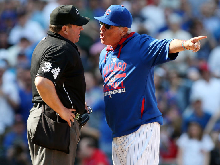 all time manager wins all time manager wins