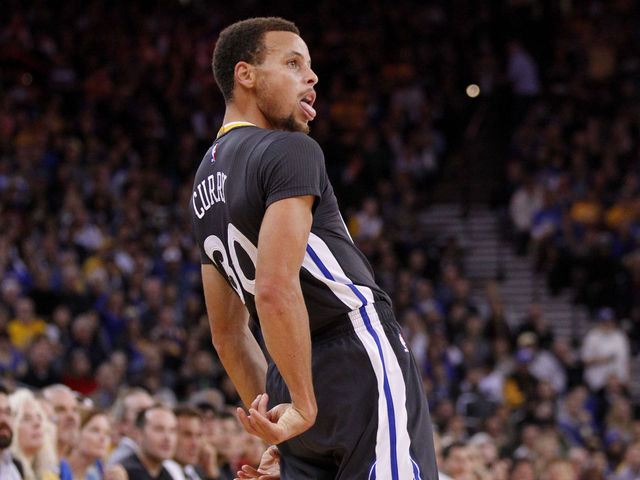 DFS: Thursday's Point Guard Value Rankings