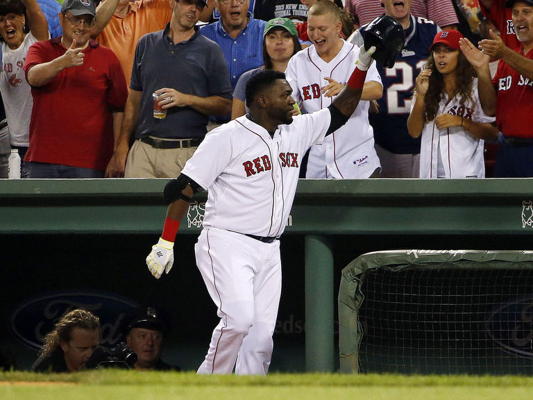 mlb-positional-fantasy-rankings-designated-hitter-thescore