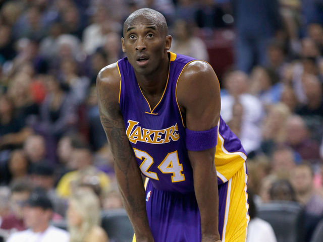 3 NBA stars whose careers are coming to an end