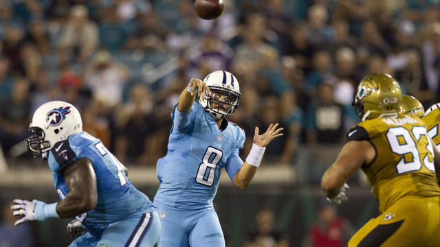 DFS: Week 12 Quarterback Value Rankings