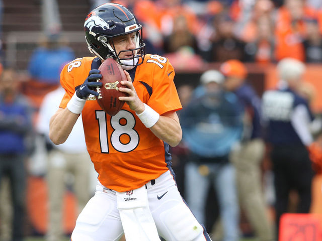 Report: Peyton Manning cited in Tennessee sexual assault la…