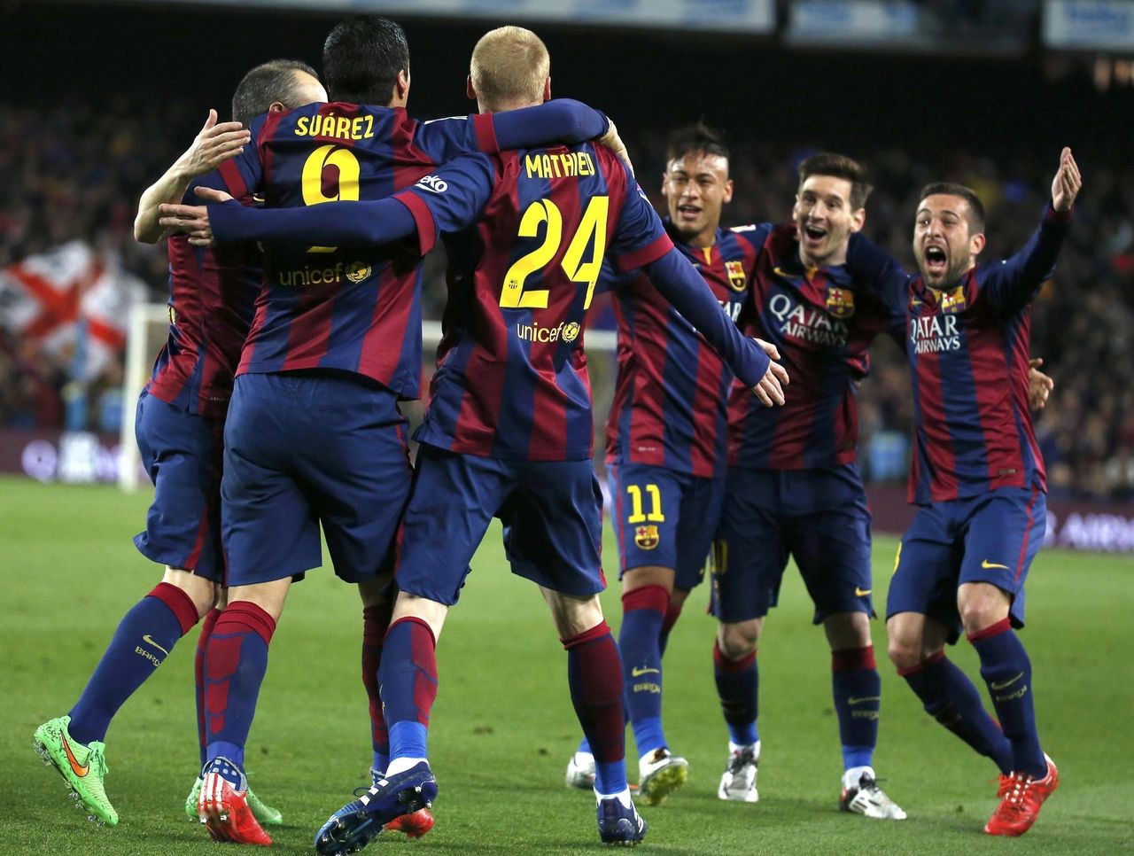 Барселона частные Барселона частные