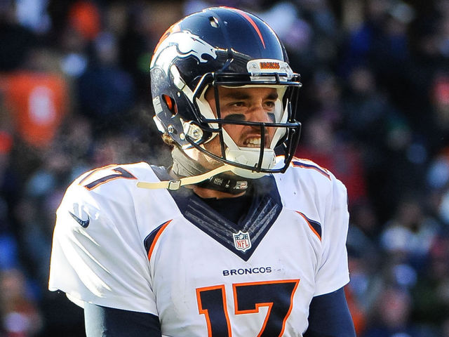 7 must-watch games on the 2016 NFL schedule
